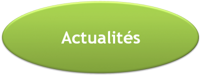 Actualites 1