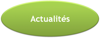 Actualites