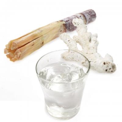 Ingredients em x gold