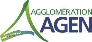 Logo agen agglo 2