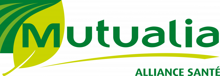 Mutualia logo