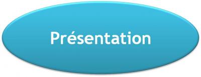 Presentation